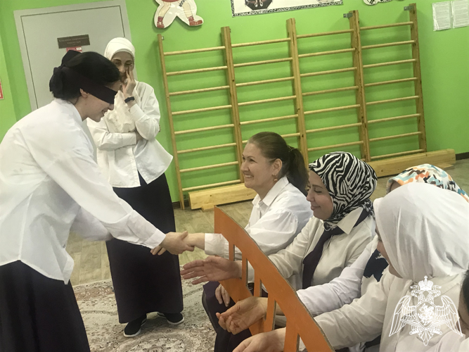 Педагогический совет