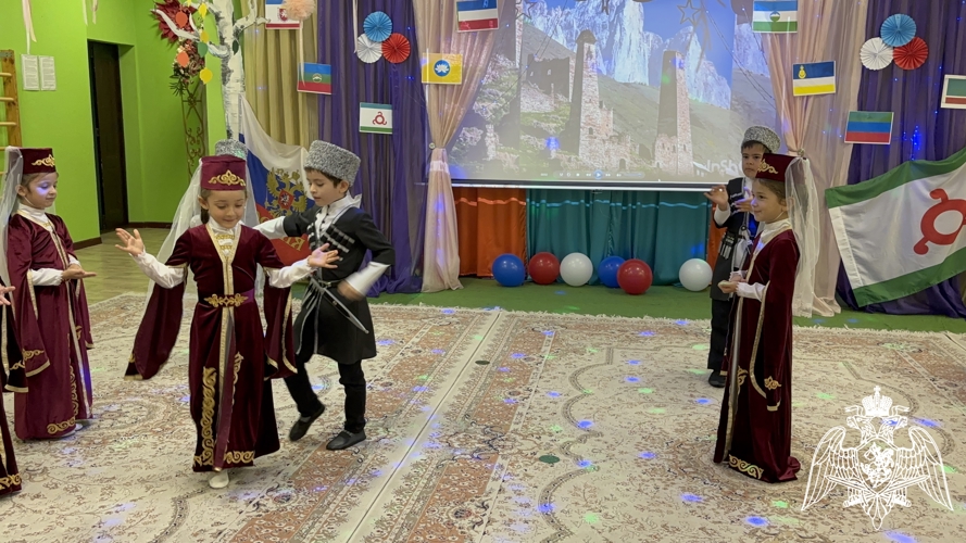 День народного единства