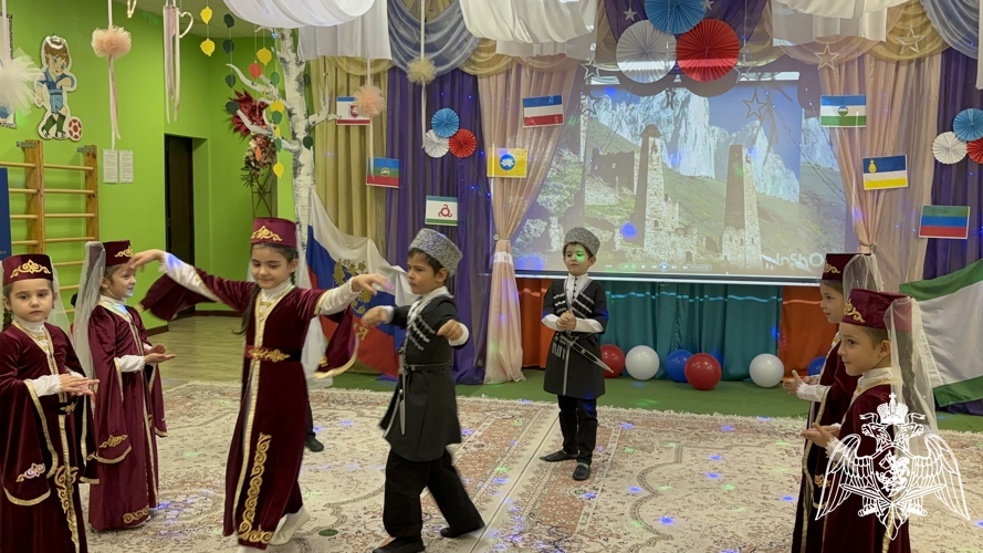 День народного единства
